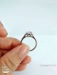Copy T I F F I NY & C o Ring - 925 Sterling Silver Ring (6)_th.jpg